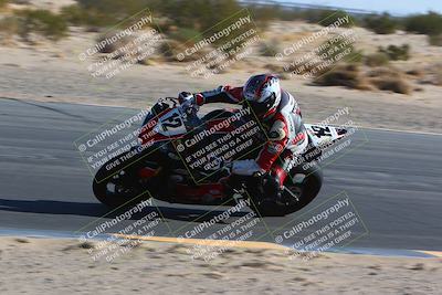 media/Jan-14-2024-SoCal Trackdays (Sun) [[2e55ec21a6]]/Turn 10 Inside (110pm)/